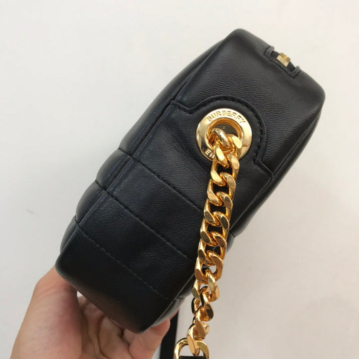 Burberry Bags - BG Bags - 301