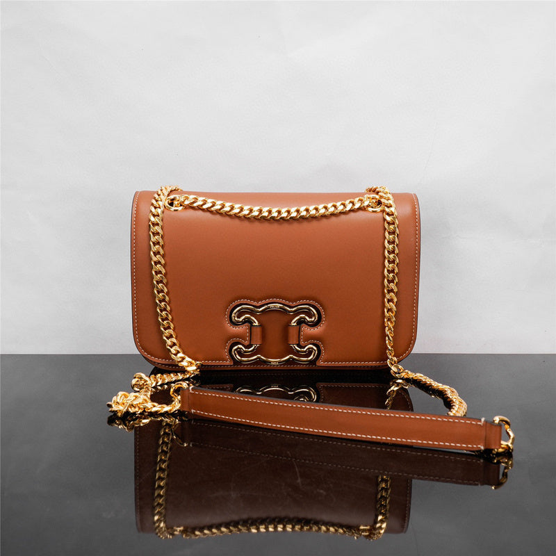 Top Quality Chanel Bag New Arrival Luxury Bag - 115