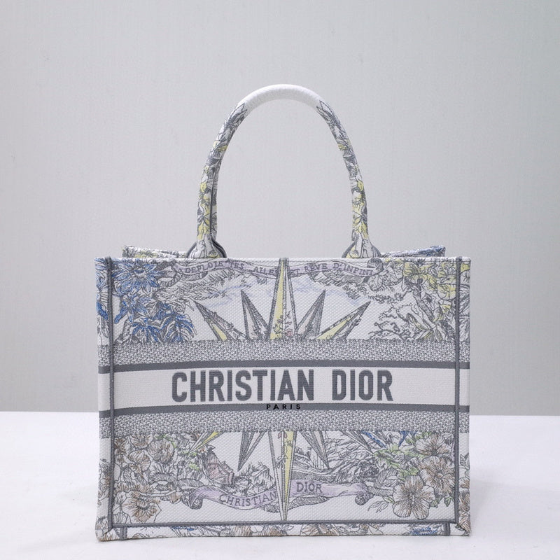Bags Zone - Dior Bags - 2837