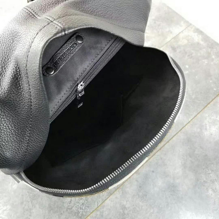 Burberry Bags - BG Bags - 1078