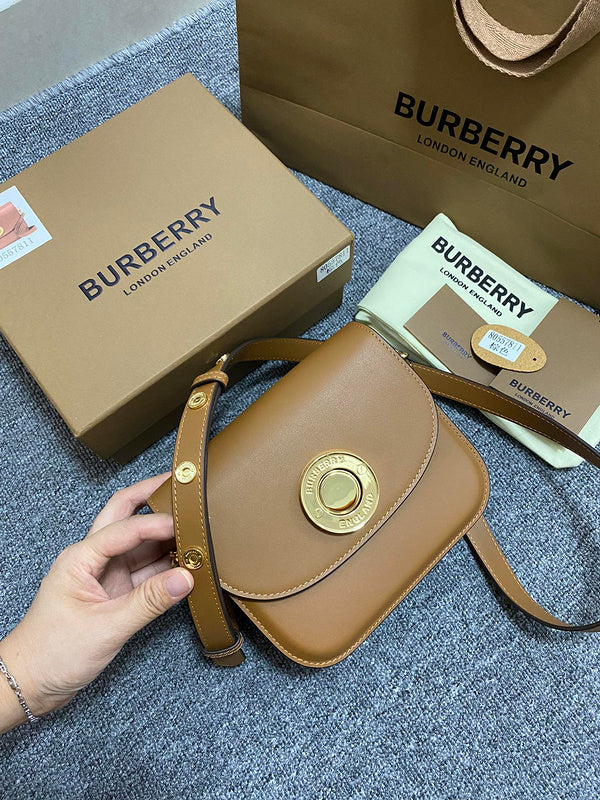 Burberry Bags - BG Bags - 466