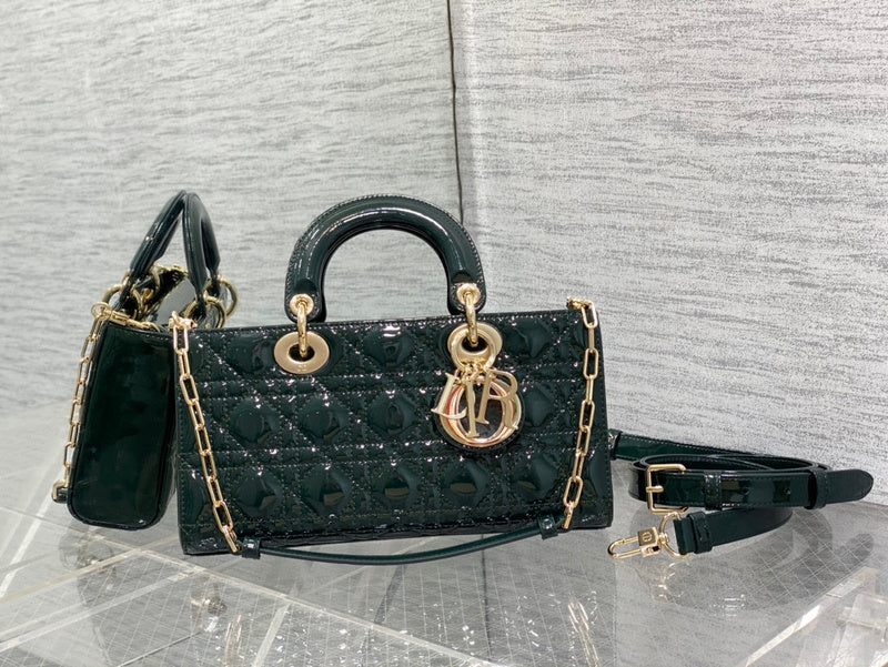 Bags Zone - Dior Bags - 1692