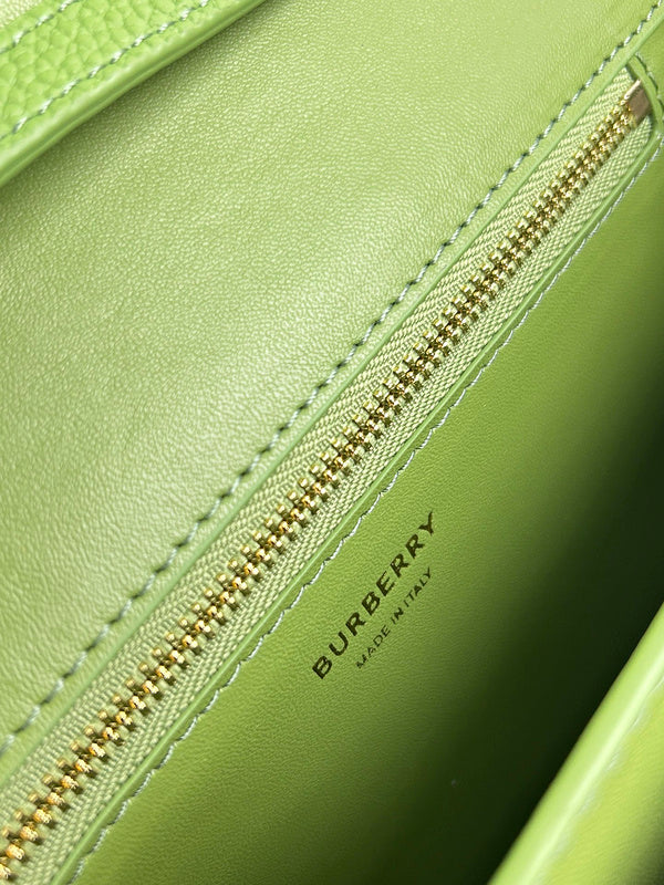 Burberry Bags - BG Bags - 166