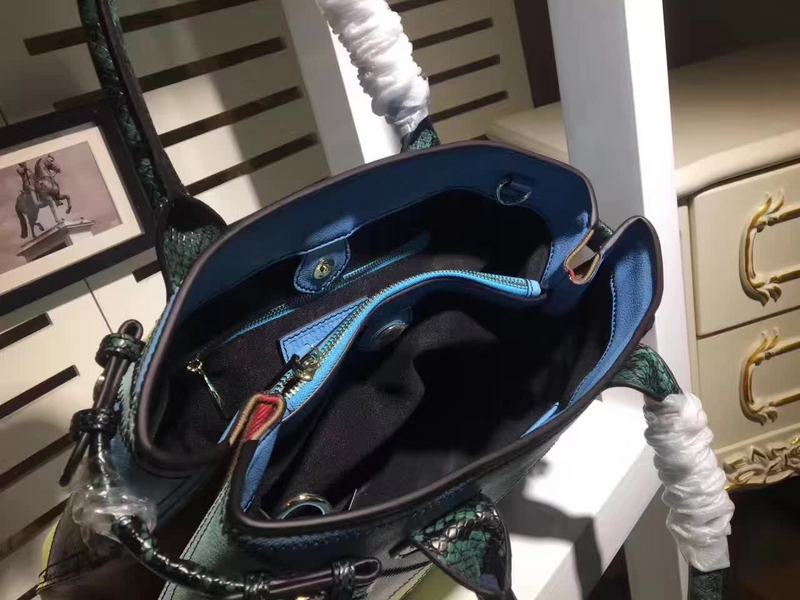 Burberry Bags - BG Bags - 1110