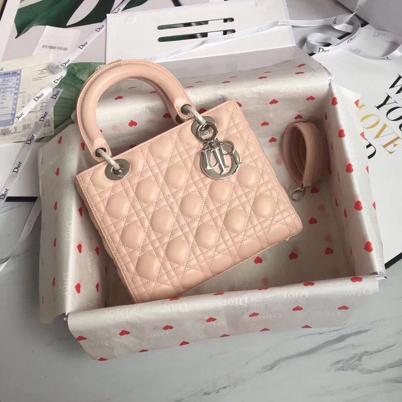 Bags Zone - Dior Bags - 2578