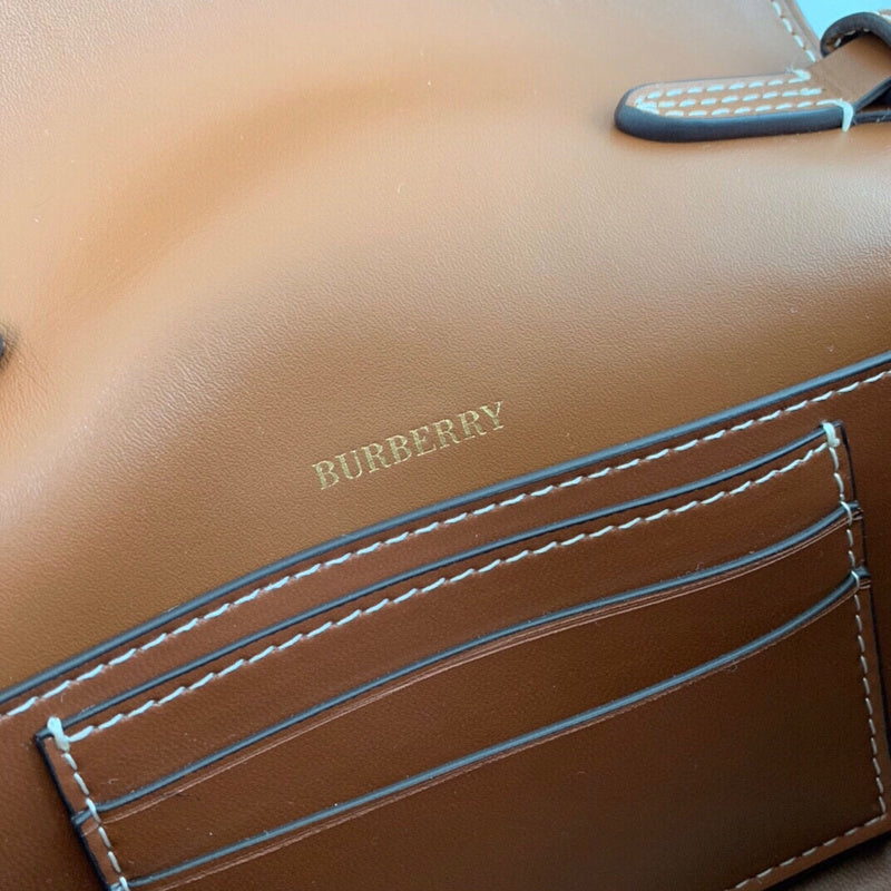 Burberry Bags - BG Bags - 128
