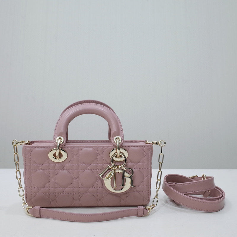 Bags Zone - Dior Bags - 2345