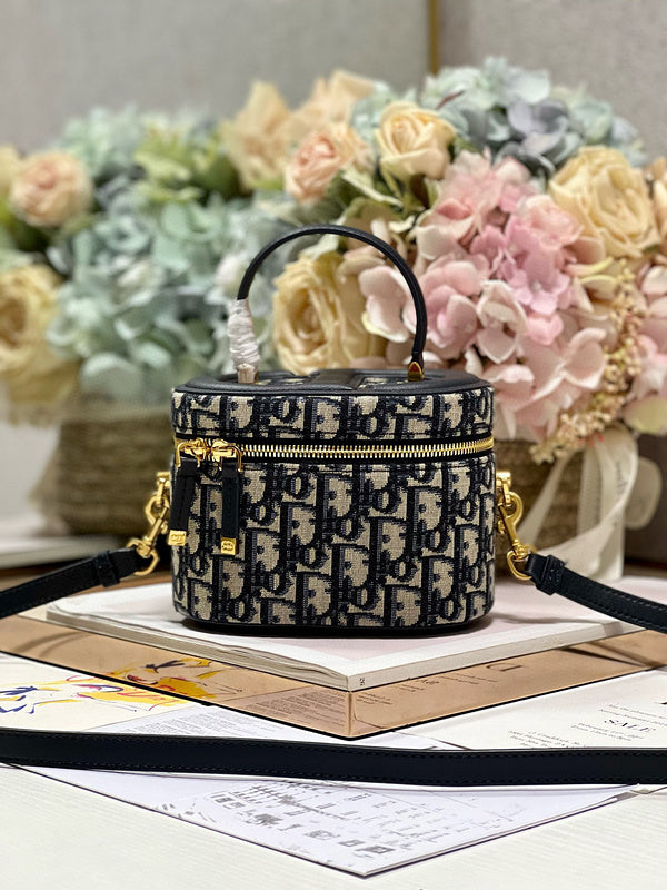 Bags Zone - Dior Bags - 159
