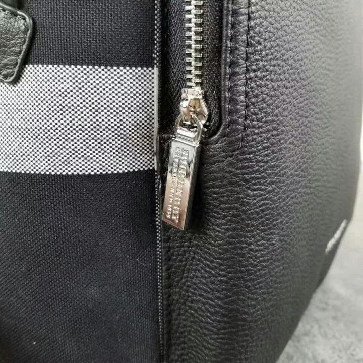 Burberry Bags - BG Bags - 1078