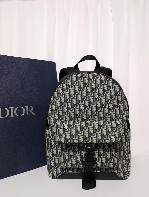 Bags Zone - Dior Bags - 3379