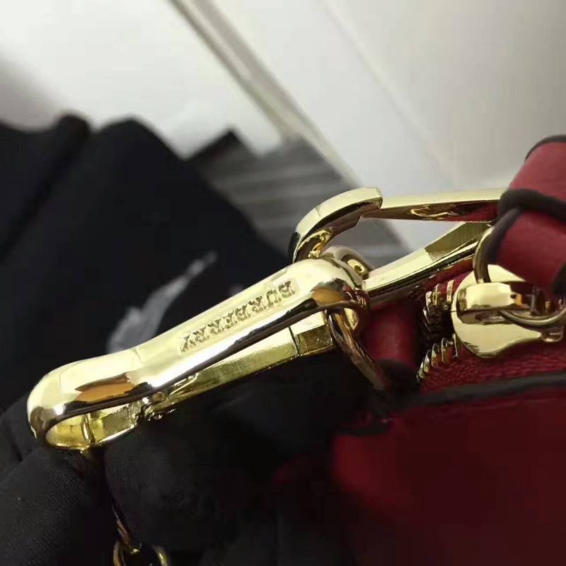 Burberry Bags - BG Bags - 1106