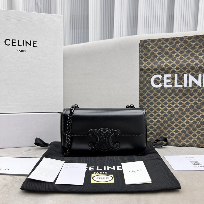 Top Quality Chanel Bag New Arrival Luxury Bag - 620