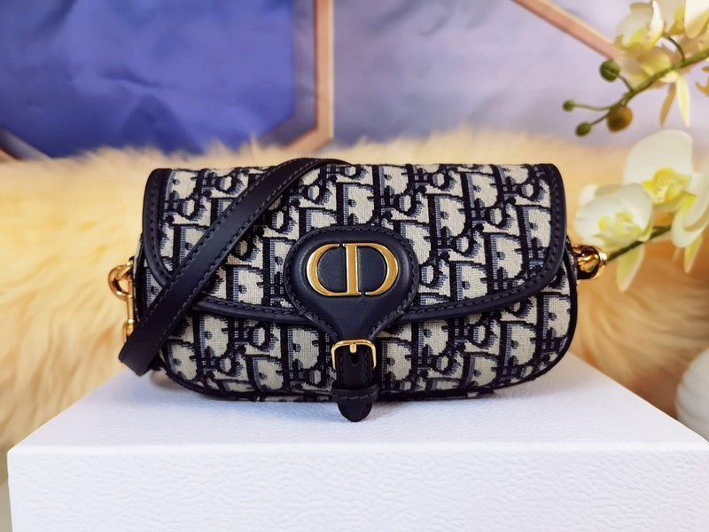 Bags Zone - Dior Bags - 3104
