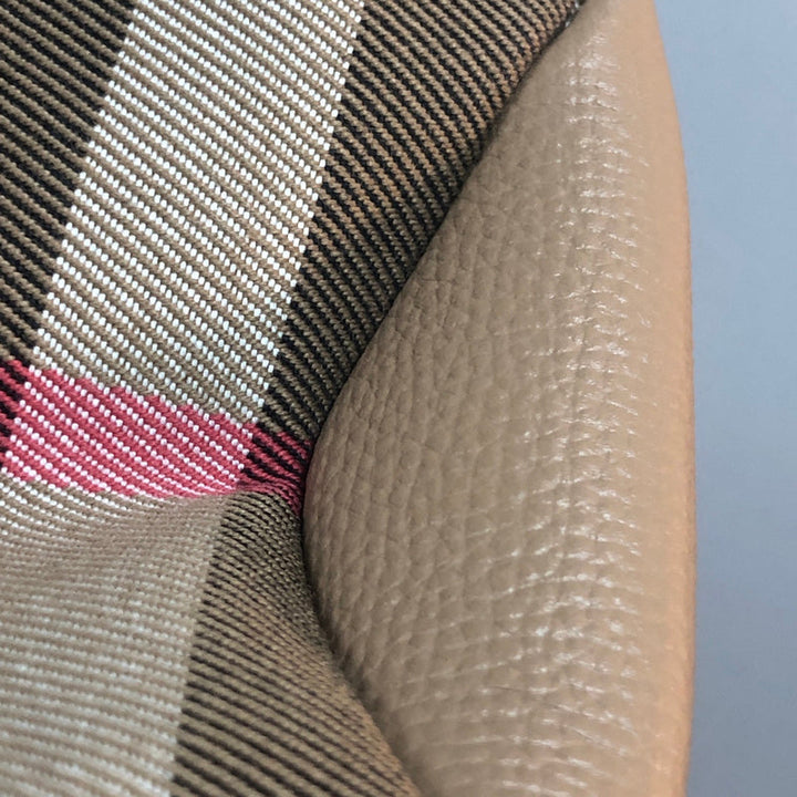 Burberry Bags - BG Bags - 293