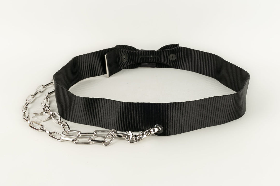 Ceinture Top Quality Chanel Printemps 2008