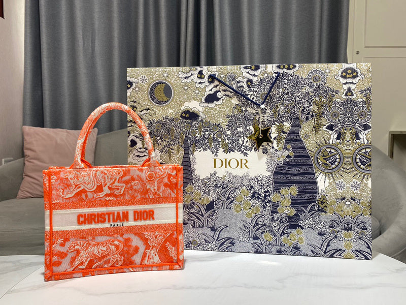 Bags Zone - Dior Bags - 3354