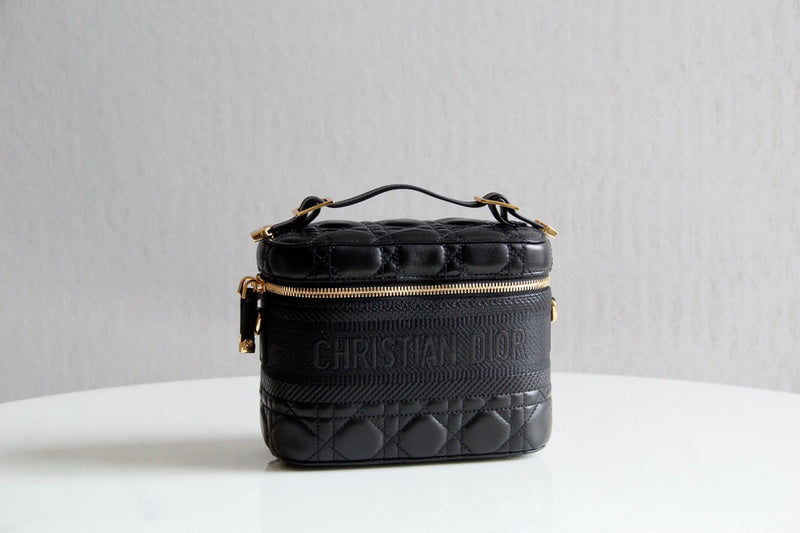 Bags Zone - Dior Bags - 148