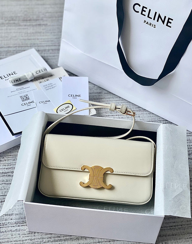 Top Quality Chanel Bag New Arrival Luxury Bag - 794