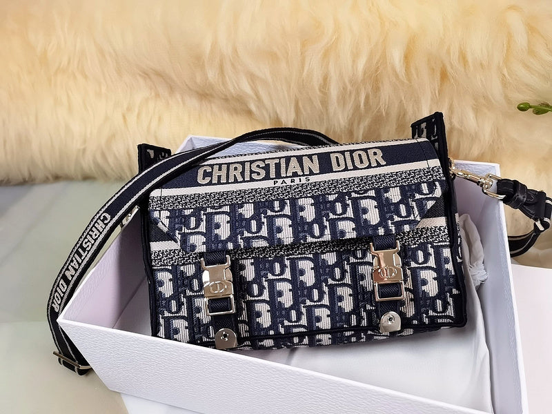 Bags Zone - Dior Bags - 2515