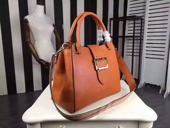 Burberry Bags - BG Bags - 1125