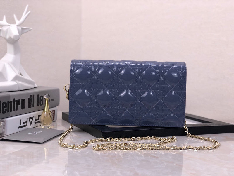 Bags Zone - Dior Bags - 3233