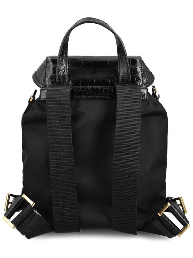 Backpack 1BZ0762COIF0002 P24