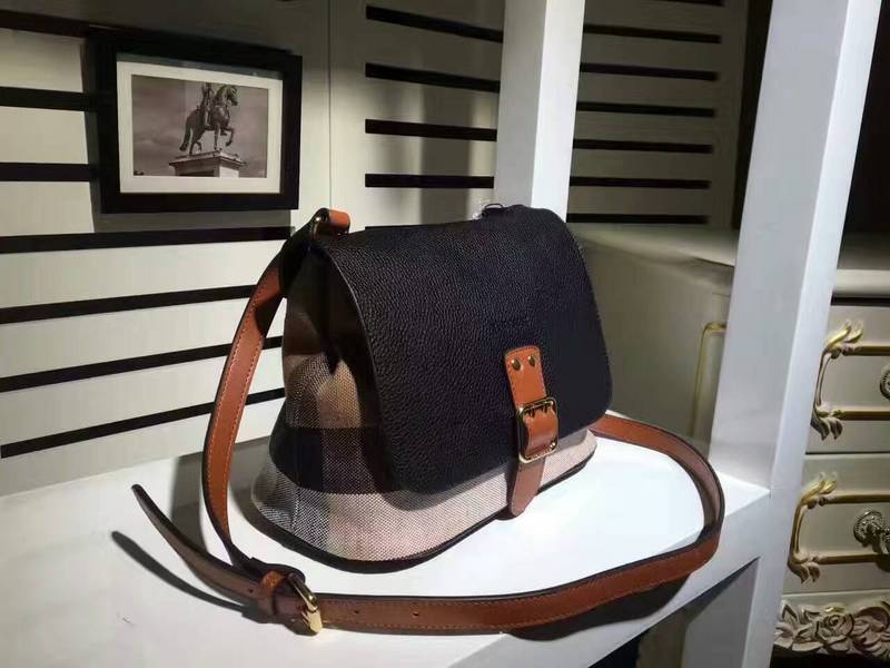 Burberry Bags - BG Bags - 1117