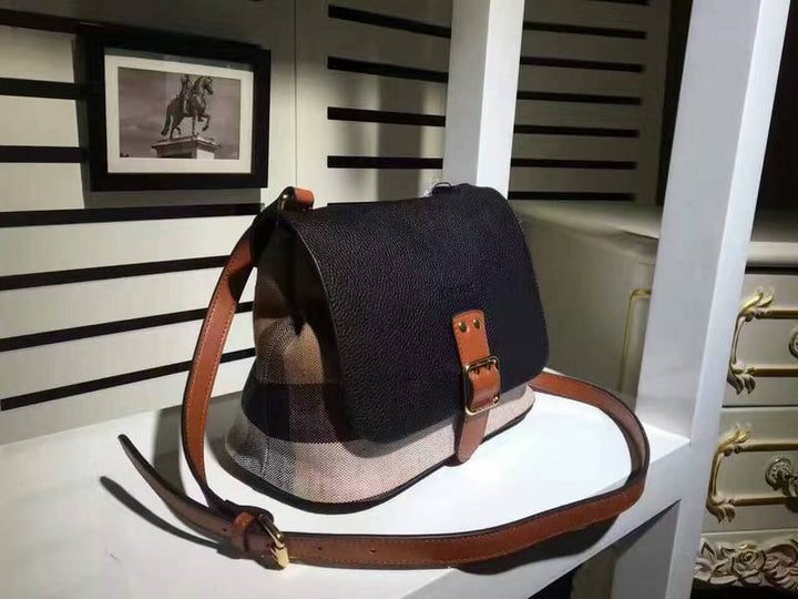 Burberry Bags - BG Bags - 1117