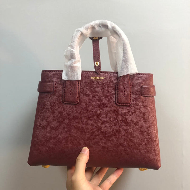 Burberry Bags - BG Bags - 288