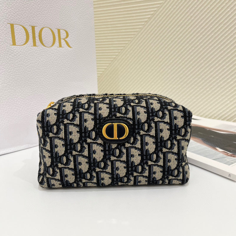 Bags Zone - Dior Bags - 3022