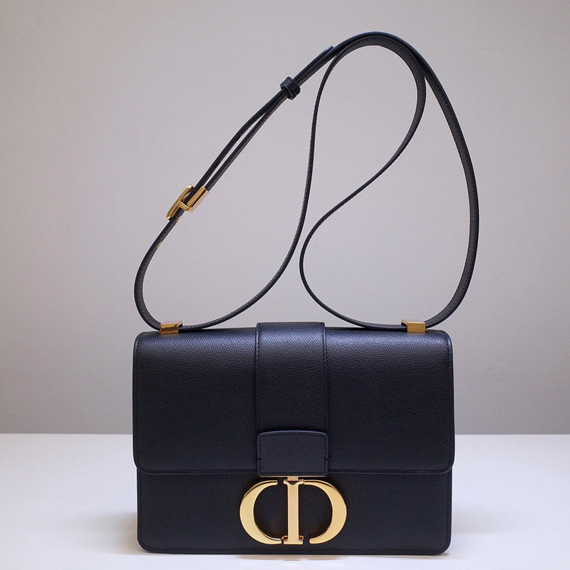 Bags Zone - Dior Bags - 1207