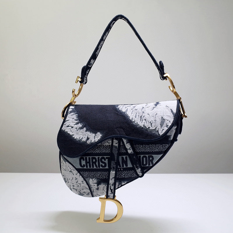 Bags Zone - Dior Bags - 2138