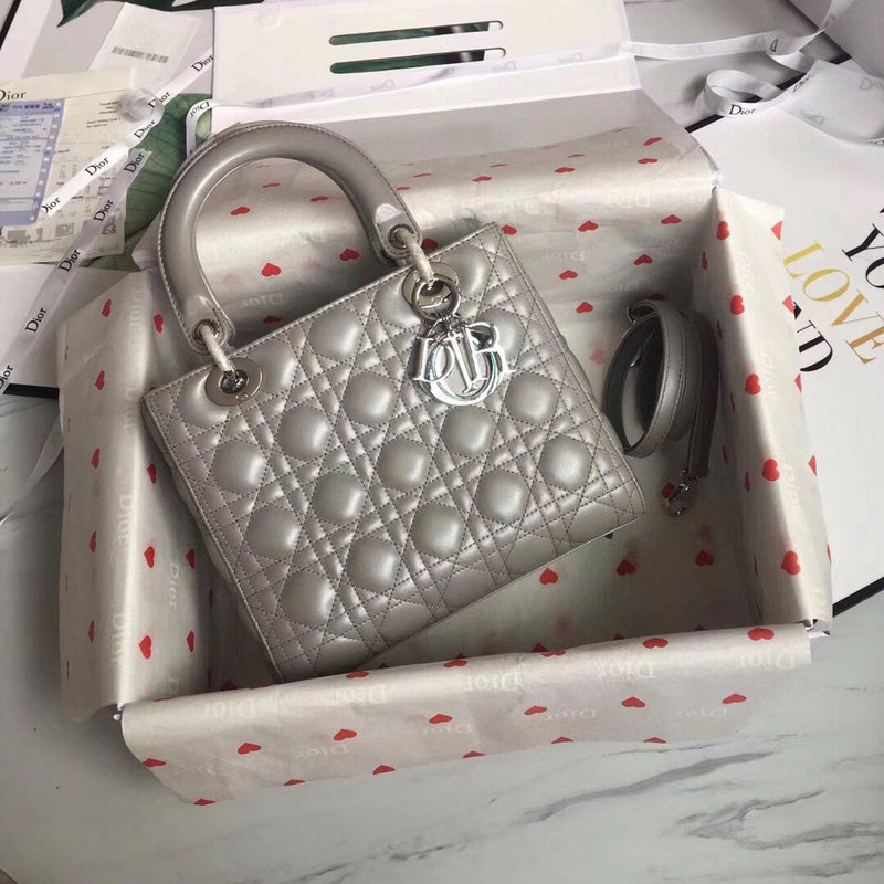 Bags Zone - Dior Bags - 2588
