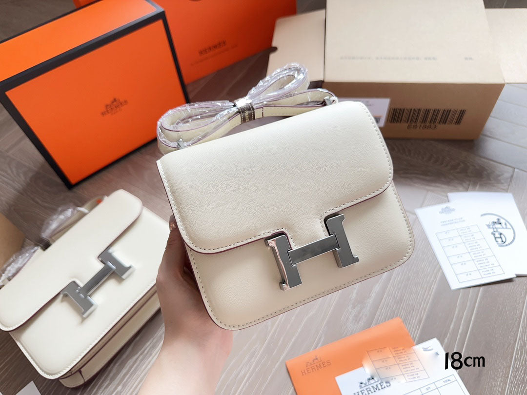 New Arrival Bags Top quality Hermes 150