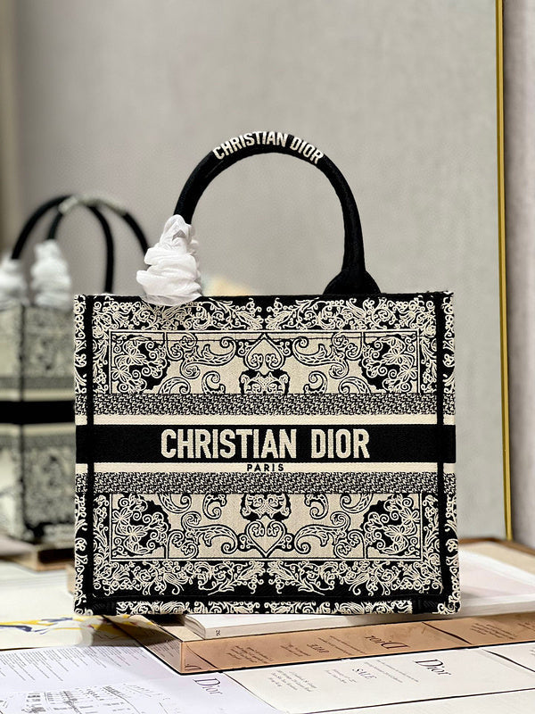 Bags Zone - Dior Bags - 1785