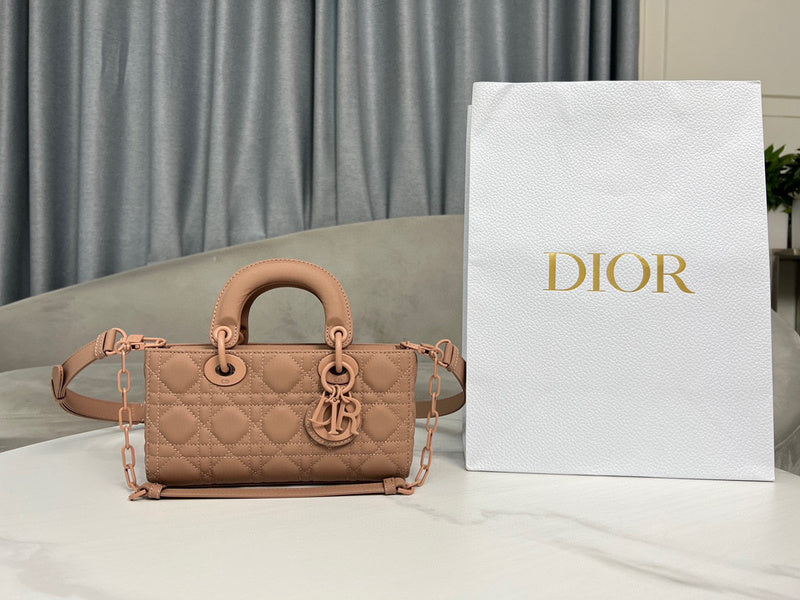 Bags Zone - Dior Bags - 291
