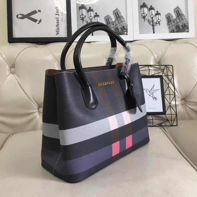 Burberry Bags - BG Bags - 1073