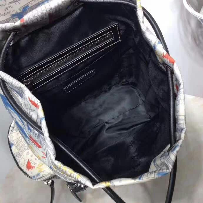 Burberry Bags - BG Bags - 1082