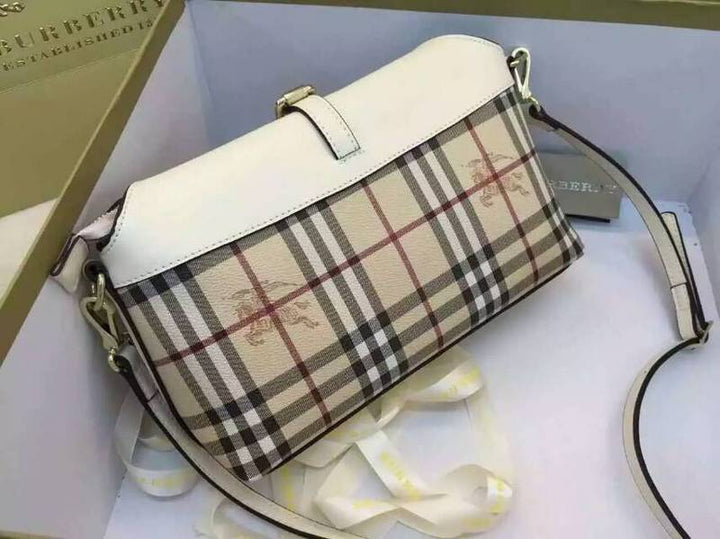 Burberry Bags - BG Bags - 1141