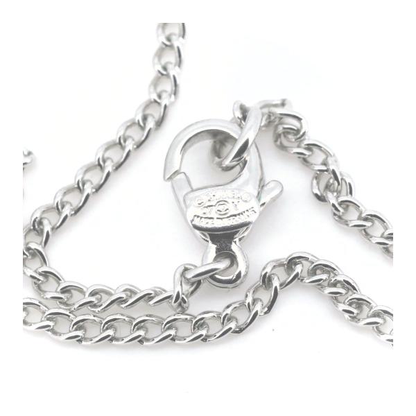 Top Quality Chanel null Necklace A26983 in New Condition