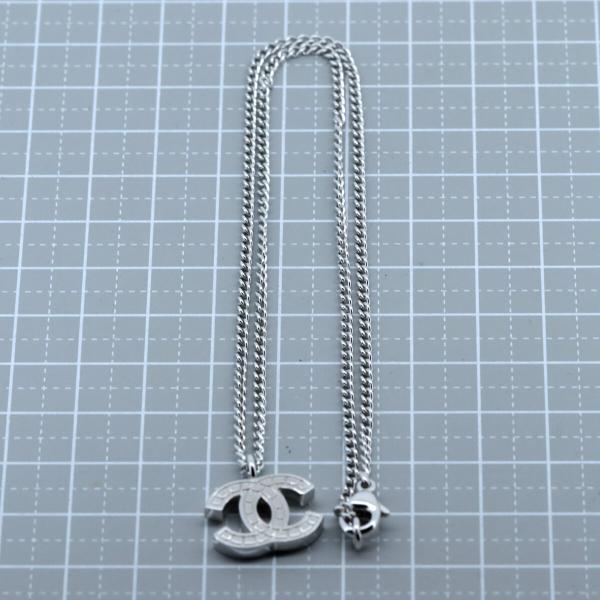 Top Quality Chanel null Necklace A26983 in New Condition