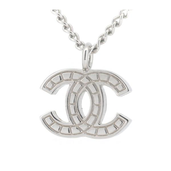 Top Quality Chanel null Necklace A26983 in New Condition