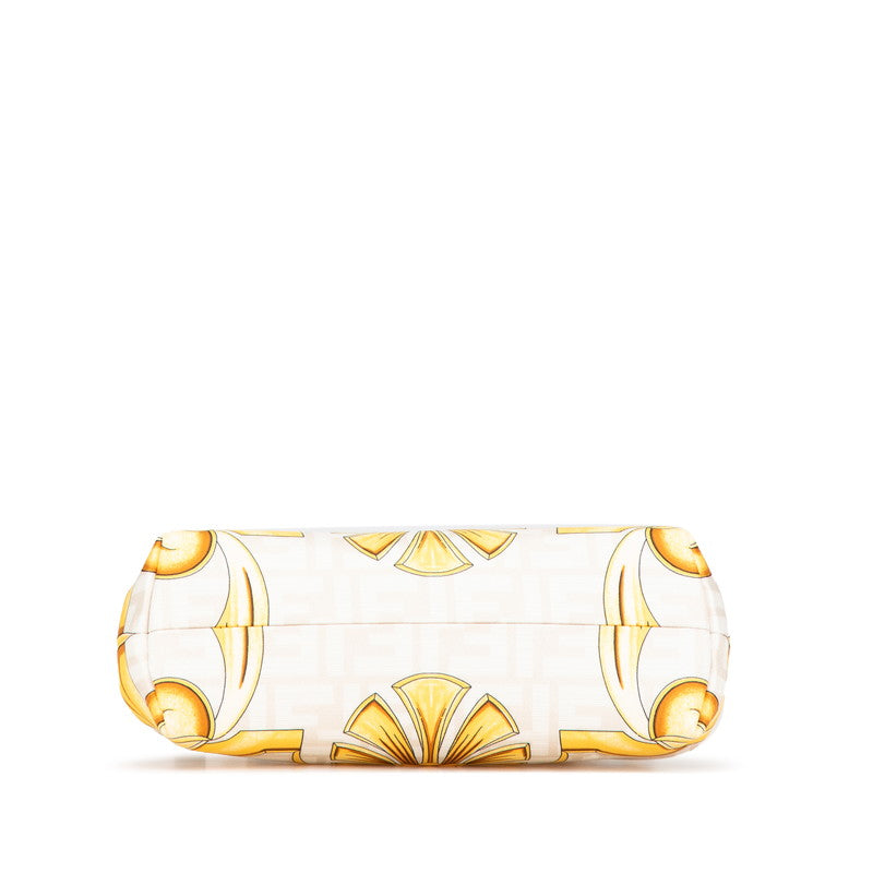 Fendi Fendace First Medium Shoulder Bag 8BP127