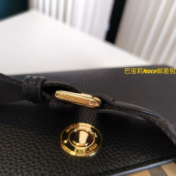 Burberry Bags - BG Bags - 222