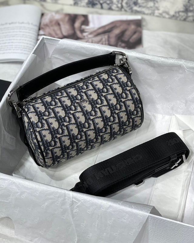 Bags Zone - Dior Bags - 1073