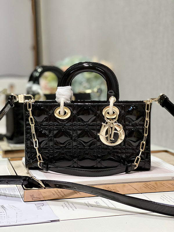 Bags Zone - Dior Bags - 1932