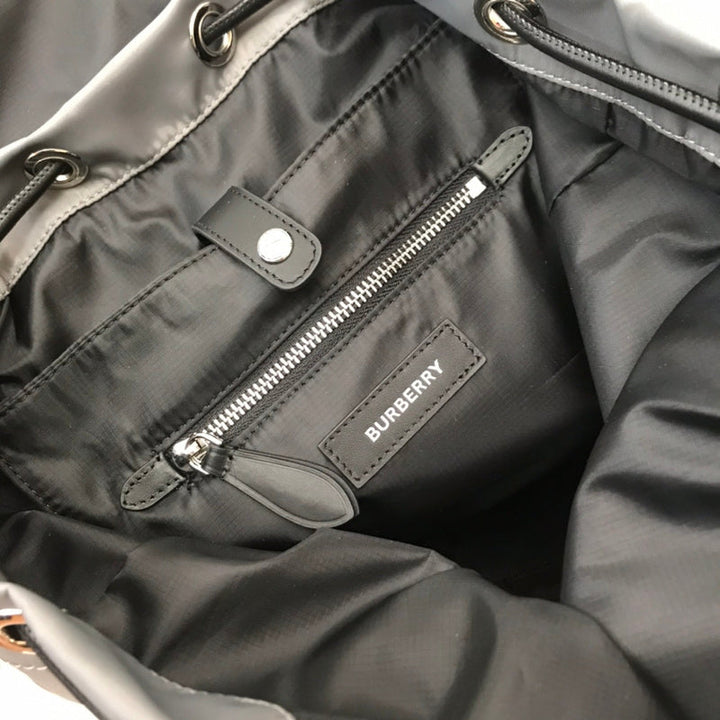 Burberry Bags - BG Bags - 197