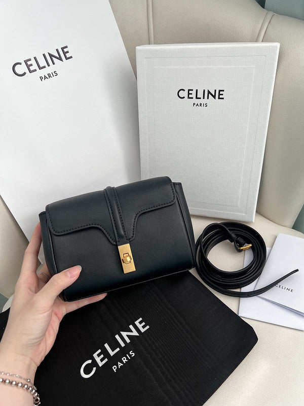 Top Quality Chanel Bag New Arrival Luxury Bag - 230
