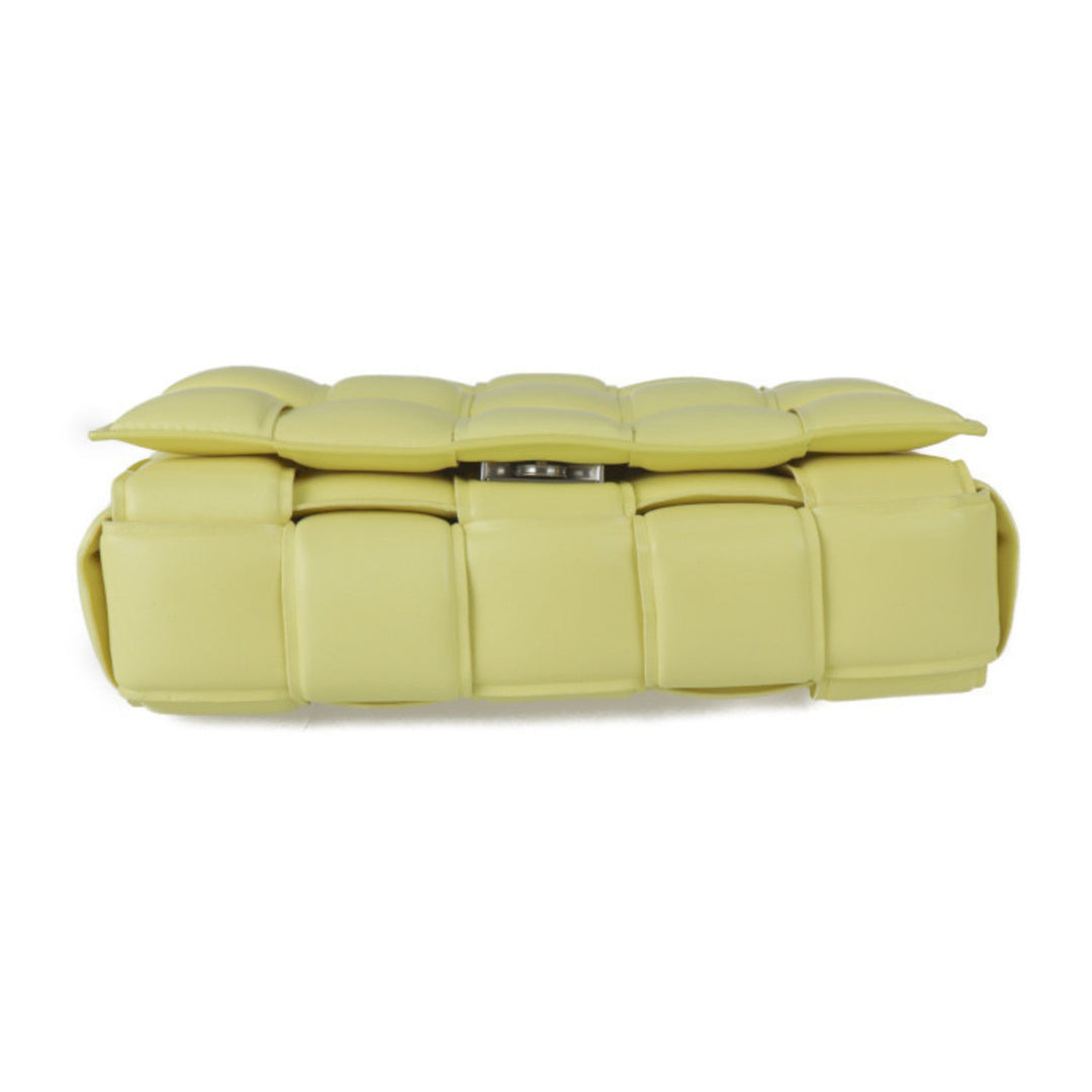 Bottega veneta Cassette Shoulder Bag
