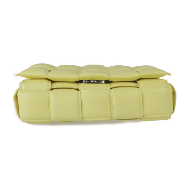 Bottega veneta Cassette Shoulder Bag